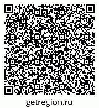 79069006462