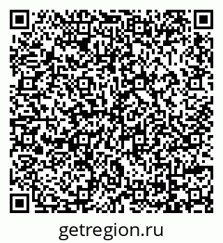 79069006463
