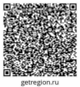 79069006464