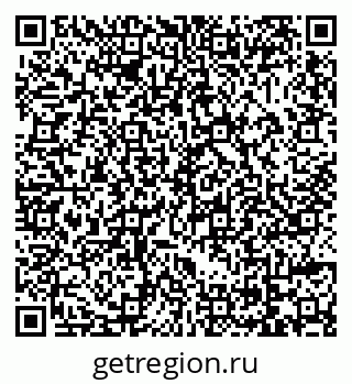 79069006465