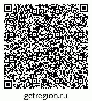 79069006467