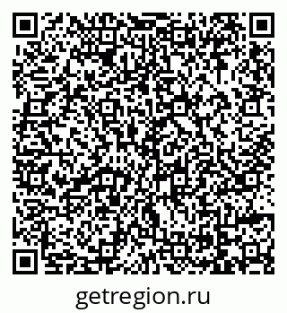 79069006468