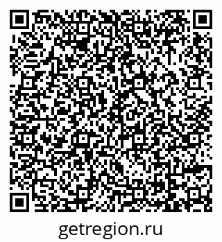 79069006469