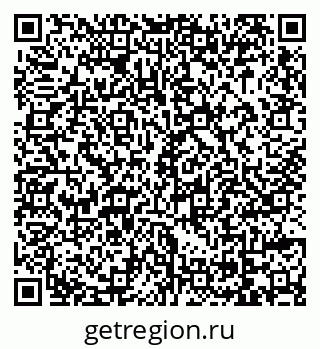 79069006470