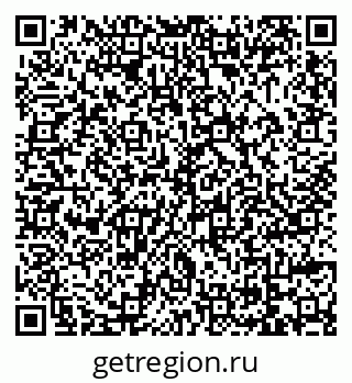 79069006471