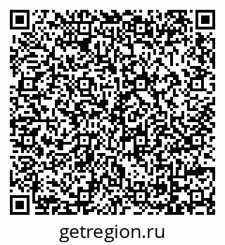 79069006473