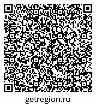 79069006475