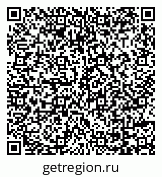79069006476