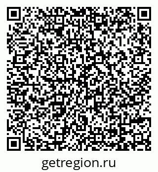 79069006477