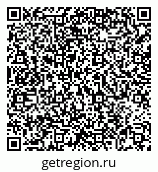 79069006478
