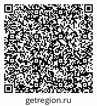 79069006479