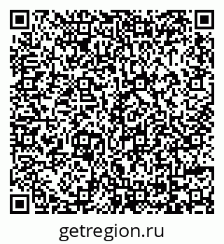 79069006481