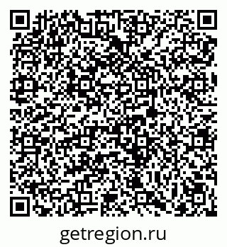 79069006482