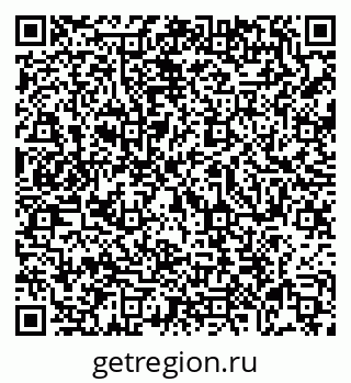 79069006487