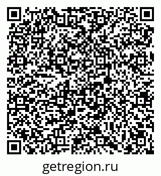 79069006488
