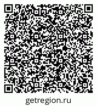 79069006489