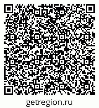 79069006490