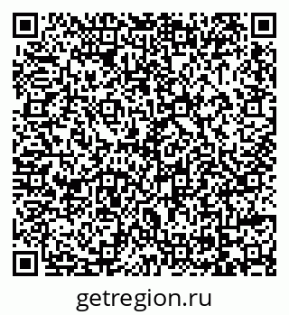 79069006491