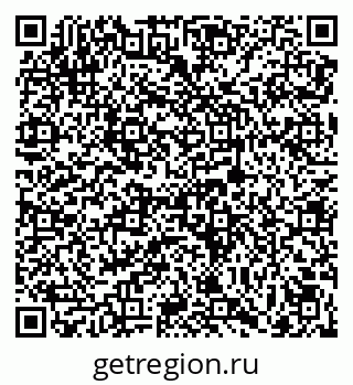 79069006493