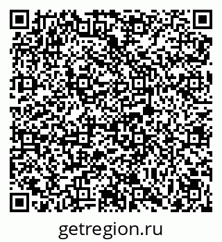 79069006494