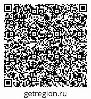 79069006495