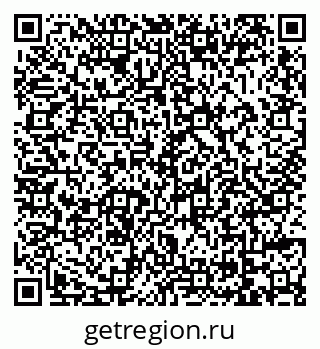 79069006497