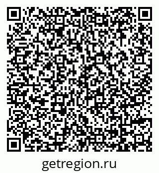 79069006498