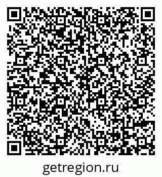 79069006500
