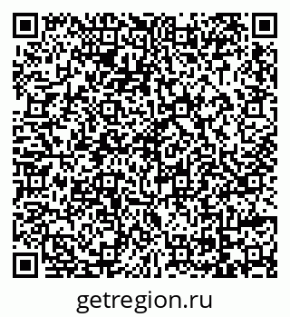 79069006502