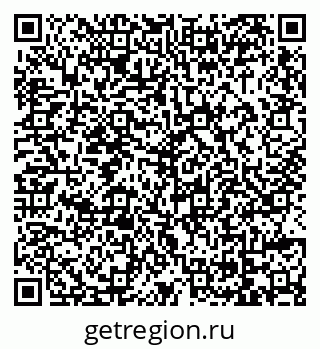 79069006504