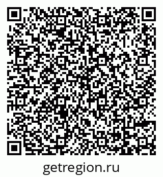 79069006505