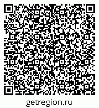 79069006508
