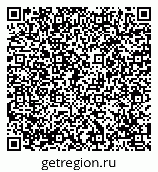 79069006509