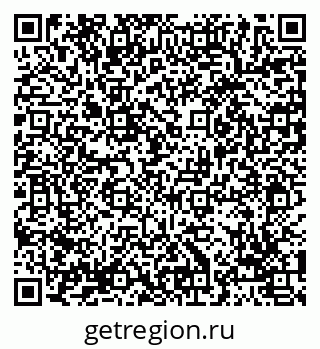 79069006510