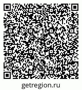 79069006511