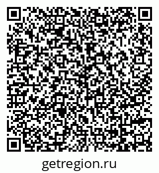 79069006513