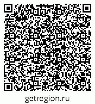 79069006515