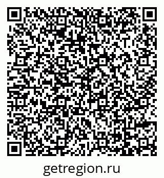 79069006516