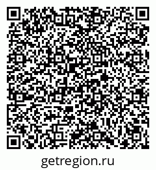 79069006518