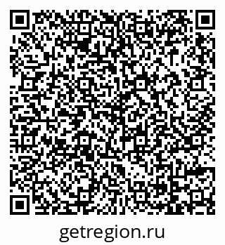 79069006520