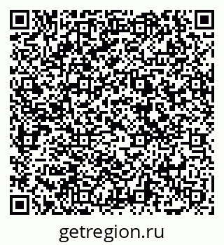 79069006521
