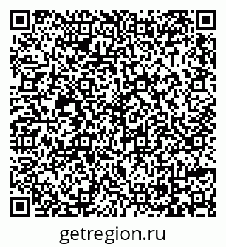 79069006522