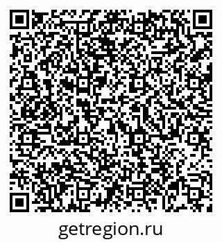 79069006523