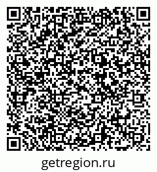 79069006524