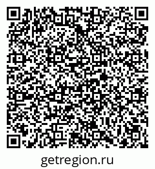 79069006525