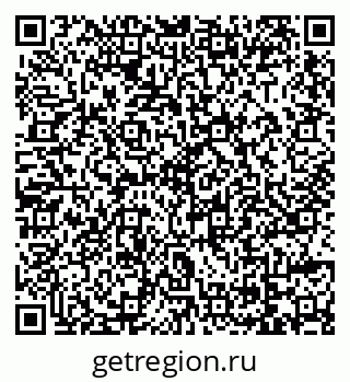79069006526