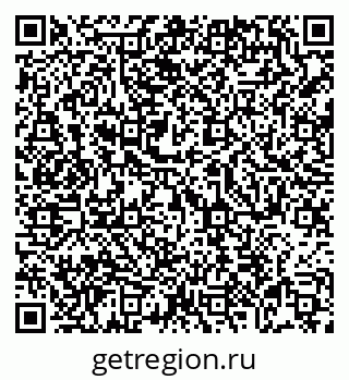 79069006527
