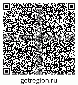79069006528