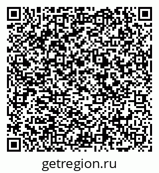 79069006531