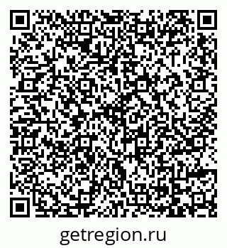 79069006534
